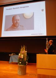 Øyastein2012 (458x640).jpg