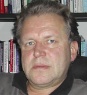 John R&oslash;nning.JPG (Thumbnail (95x95))