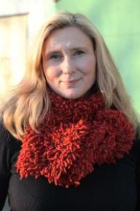 anita_salamonsen_medium.jpg anita_salamonsen_medium.jpg