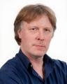 Rod Wolstenholme portrett.jpg