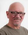 Bjorn Kaare Iversen portrett.jpg