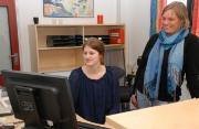internship (640x419).jpg