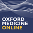 Oxford Medicine