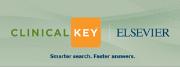 ClinicalKey
