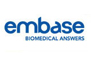 Embase