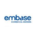 embase