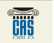 cas.png cas.png