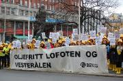 oljefrittLofoten.jpg oljefrittLofoten.jpg