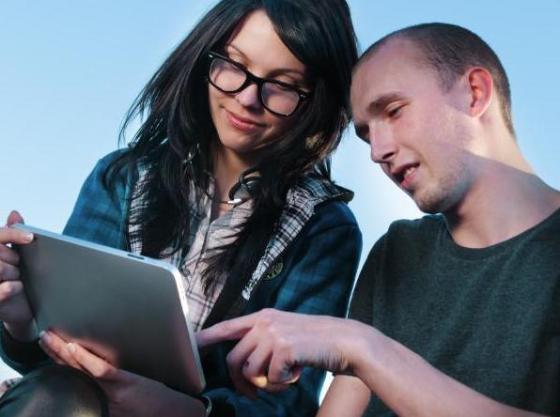 Nettstudent
