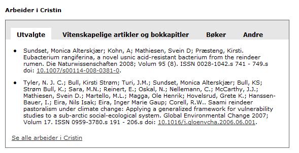 eks personkort 1.jpg