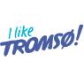 visittromso.jpg