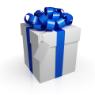 gift.jpg