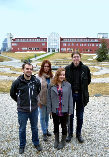 Arbeidsutvalg 12-13.jpg