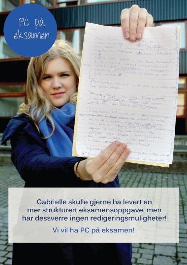 PC på eksamen.jpg
