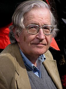 230px-Chomsky.jpg