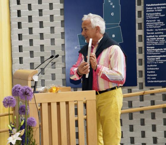 Professor Paul Wassmann.jpg