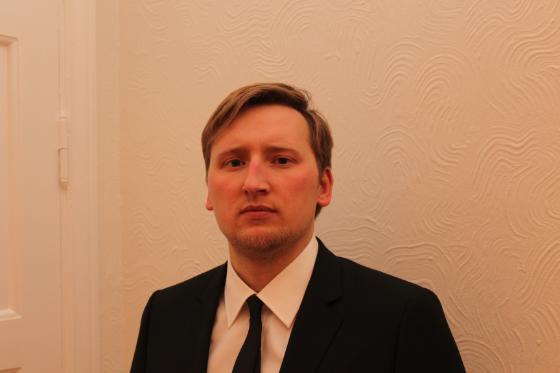 bilde nilsen fredriksen.jpg