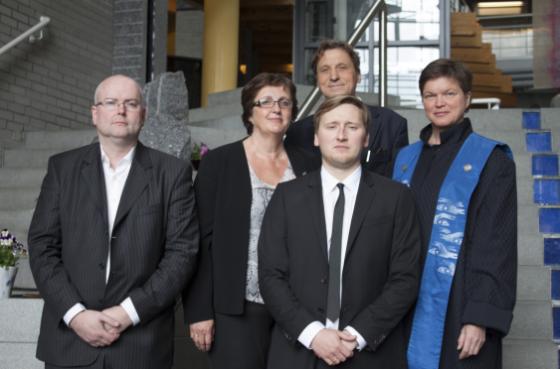 Komite_Børge.jpg