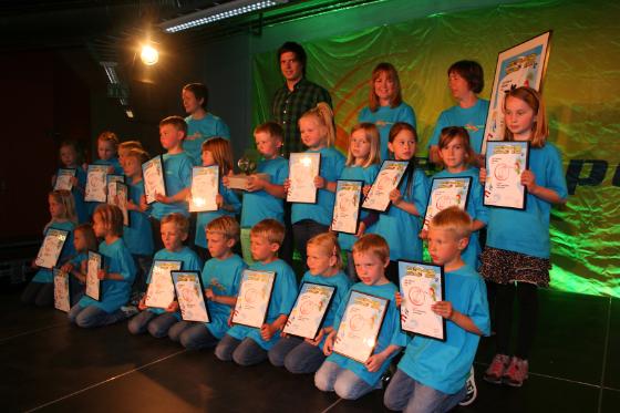 Nysgjerrigperklassene_web.jpg