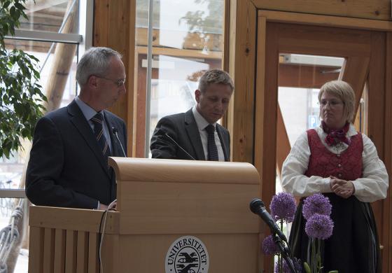 StudiesjefFakultetsdirektørProdekan.jpg