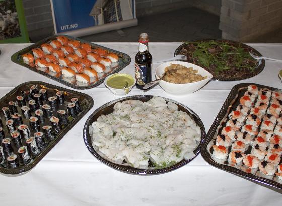 Sushi.jpg