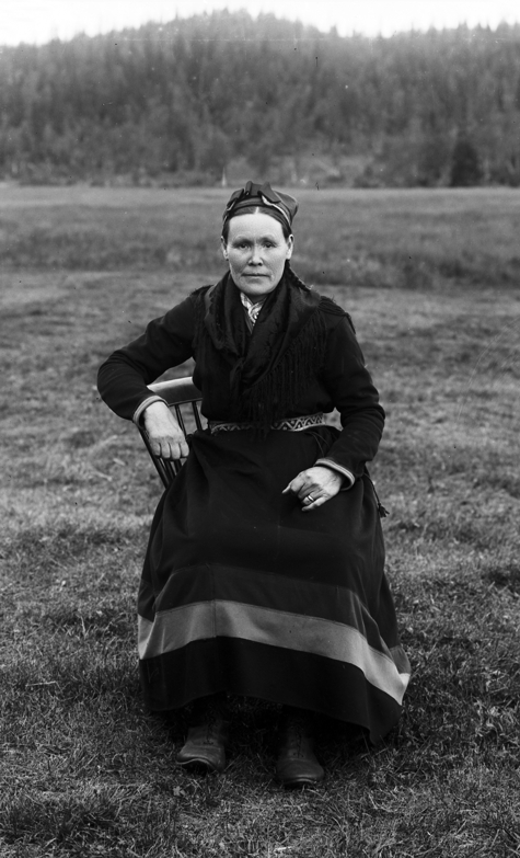 Margrethe Krøits.jpg