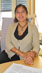 Claudia_Rodriguez_Aranda.jpg