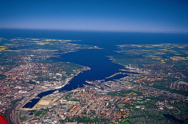 Kiel.jpg