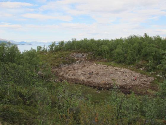 Melsvik007.jpg