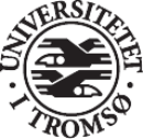 logo_black.png