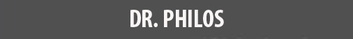 Dr philos