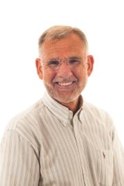 Kjell Magne Mælen