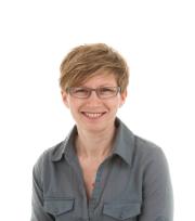 Heidi Adolfsen