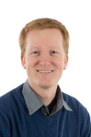 Pål Vegard Storheier