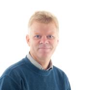 Morten Hald