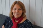 Personkort Mariann B2
