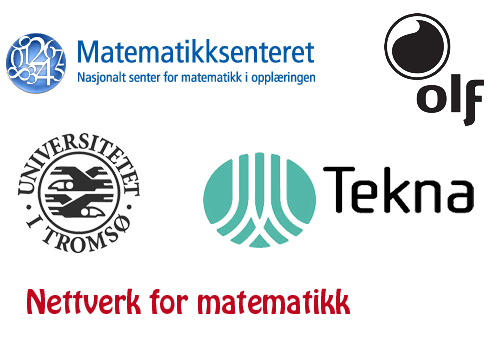 Logo Sponsor