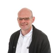 Stig Ørsje