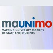 Maunimo_logo_180.jpg