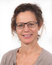 Aud_Obstfelder.jpg
