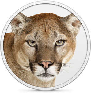 mac-os-x-snow-leopard.jpg