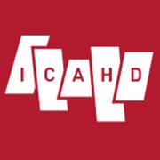 ICAHD_no_180.jpg