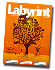 labyrint_1203.jpg lab03_12forside.jpg