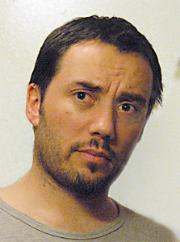 terje_profil.jpg terje_profil.jpg