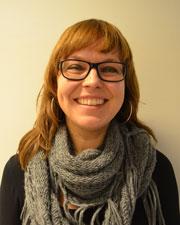 Helene N. Andreassen Helene N. Andreassen