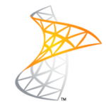 Exchange2010Logo.png Exchange2010Logo.png