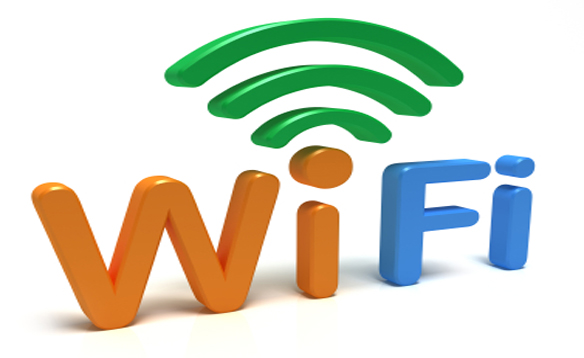 wifi-logo.jpg wifi-logo.jpg