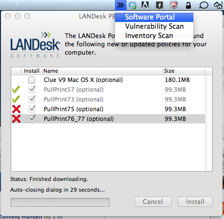 landesk_mac.png
