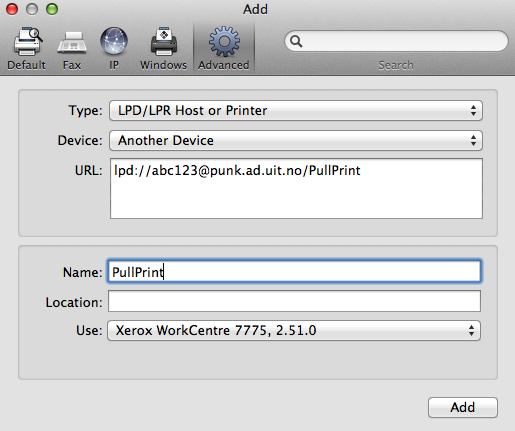 PullPrint_mac.png