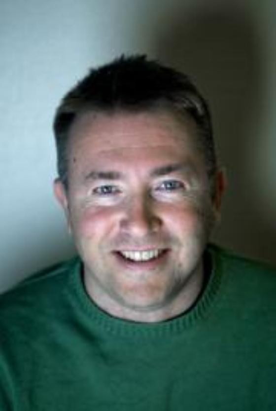Tore Bentz.JPG
